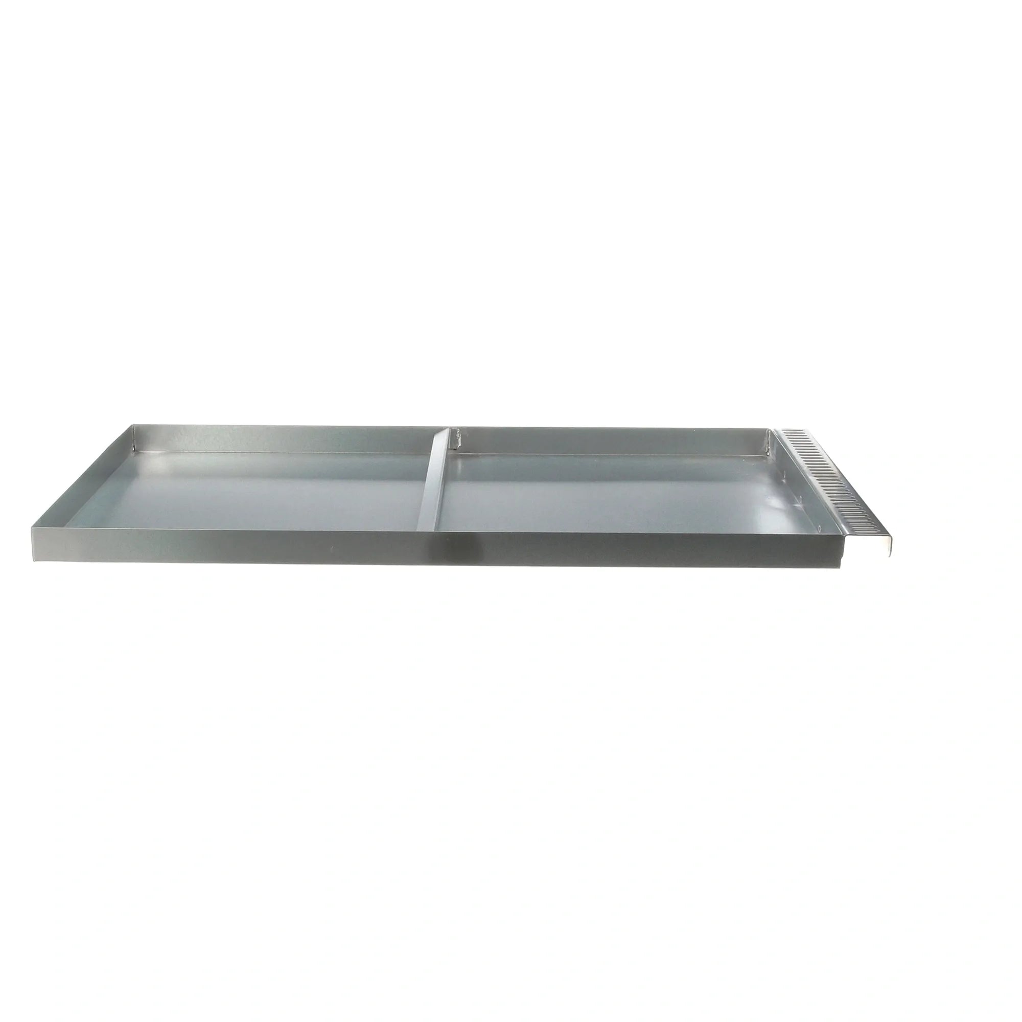 7601840 Star Mfg - Stainless Steel Drawer Assembly alternate view 1 7601840 Star Mfg - Stainless Steel Drawer Assembly alternate view 1